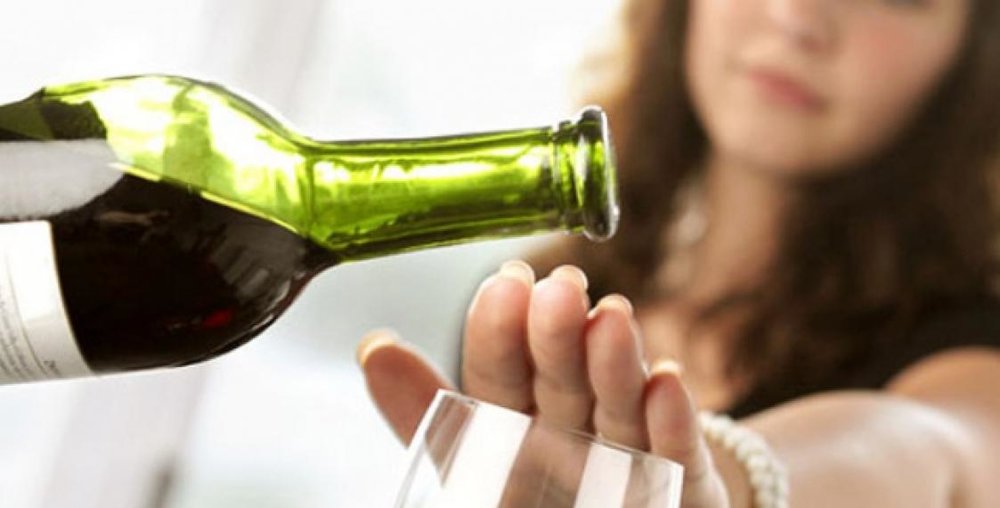 Как помочь мужу вылечится от алкогольной тяги